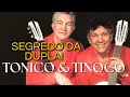 Lagu • TONICO \u0026 TINOCO: A HISTÓRIA EMOCIONANTE DA DUPLA CORAÇÃO DO BRASIL
