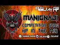 Download Lagu Ye dada mani nadi dj trance | competition dj kannada | dj competition horn mix