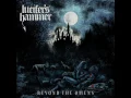 Lucifer's hammer - Lucifer's hammer