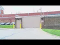 Platte County Sheriff moves inmates to other jails due to overcrowding