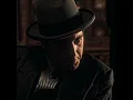 Download Lagu IT MAKES ME VERY ANGRY - Michael Corleone edit |  Dobro Vecer (Ultra Slowed) #michaelcorleone #edit