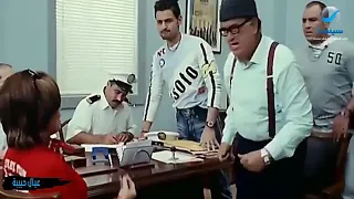 عيد سعيد رمضان كريم 