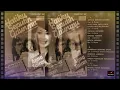 Download Lagu DEDDY DORES \u0026 ANNA TAIRAS - \