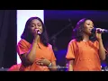 Download Lagu Pentecostal hymn medley 2  by Eld. Emmanuel Awortwe Ft Pas. Kyei Boate