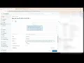Mastering Databricks Workflows