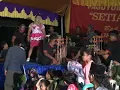 Download Lagu Reog setia kawan pak jai - Sajen Kerong