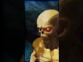 Download Lagu Gotta Lock In [DOOM Eternal Meme]