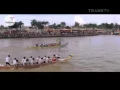 Download Lagu Iklan Pesona Indonesia - MUSI TRIBOATTON