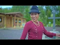Download Lagu MERY ANTE FT LOS GEOVIS DEL SABOR  VIDEO OFICIAL (QUIERO OLVIDARTE) 2021