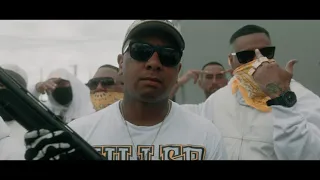 VIGILANTE THA’ PROPHIT - DONT TRY WITH ME (MUSIC VIDEO)