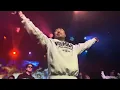 230205 넉살-악당출현 (feat. 오디, 딥플로우, 던밀스, 우탄) @VMC LAST concert [9th wonder]