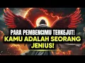 Download Lagu YANG TERPILIH ✨ Kamu Memiliki Kecerdasan Seperti Nabi Sulaiman, Mereka Terpesona Dengan Kecerdasanmu