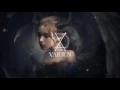 Varien - TEVA833 TEH Release