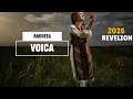 Lagu Andreea Voica - Revelion 2026