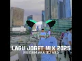 Download Lagu LAGU JOGET AMBON TERBARU 2025.                 REMIX NGIDAM APA (DJ ABI)
