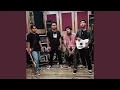 Download Lagu Hujan
