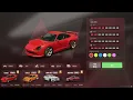 FiveM Dealership Script V1 Vehicleshop Store IFDevelopments Com