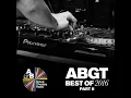 Revelation [ABGTN2016]