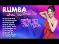 Download Lagu Chúc Em Bên Người, Trăm Năm Không Quên Maika Cover - Tuyệt Phẩm Nhạc Trẻ Rumba 8x 9x Hot Tiktok