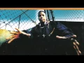 Domino-Sweet Potatoe Pie (G-Funk Remix) [Prod. By E.M.G]