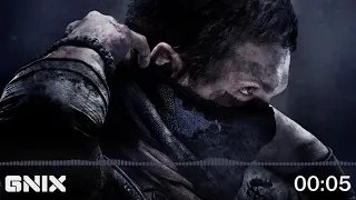 موسيقى حماسية للمونتاج لا تتراجع Jorge Quintero 