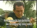 Download Lagu Rinto Harahap - Ibu