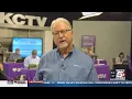 Aetna Medicare Solutions is here for your enrollment needs