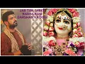 Download Lagu JAB TAK SHREE RADHA RANI DARSHAN NA DOGI🙏🙏😍😍 II जब तक श्री राधा रानी, दर्शन न दोगी 🙏🙏😍