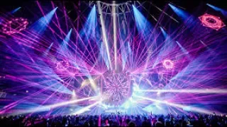 best edm mix music of 2017 free download and copyright free 