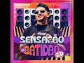 Go Pato