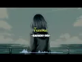 Download Lagu Harano oni - Trauma lyrics romaji terjemahan Indonesia
