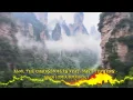 Alok, The Chainsmokers feat.  Mae Stephens - Jungle  (TMLU RMX 2024)