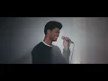 Madeon - You're On (Live) ft. Kyan