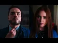 Alex Soto - Con Nadie