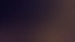 Agent Rakul Full Web Series Ullu | Shot full episode #agent (Agent Mona 2)