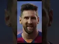 Download Lagu Messi is singing ole ole ole ole #messi #oleole #football #футбол #ole #soccer