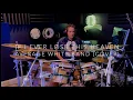 Download Lagu If I Ever Lose this Heaven- Jason Palmer (AWB Cover)