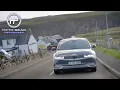 Can Hyundai s Ioniq 5 drive the entire North Coast 500 PT 2 Fifth Gear Recharged