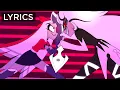 Download Lagu \