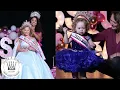 Alabama s Premier Prom and Pageant Store
