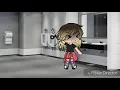 Some more Tik Tok s in Gacha Life NSFW