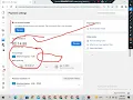 facebook threshold new update method with visa card 2023 bin method new free billing