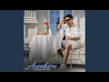 Download Lagu Habiba