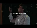 Juan Gabriel - Abrázame Muy Fuerte | Letra