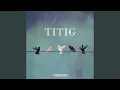 Download Lagu Titig