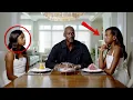 What Michael Jordan s Twin Daughters Said About Money Will Shock You