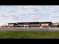 H-E-B breaks ground in Plano for its newest store