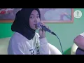 Download Lagu Terlalu Cinta - Rossa Cover By Amira x Theo