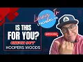 Moving to Lynchburg VA Check out Hoopers Woods in Bedford County
