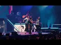 Jason Derulo Speechless! Fans Rock Copenhagen 2024 Show: Forgets Words in 'Talk Dirty' 😱🎤